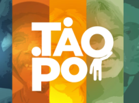 Tao Po June 1 2025