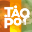 Tao Po June 1 2025