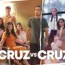 Cruz vs Cruz July 30 2025