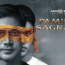 Pamilya Sagrado July 18 2025