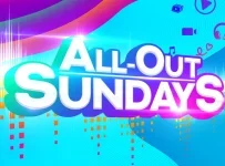All Out Sundays August 24 2025