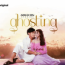 Ghosting August 16 2025